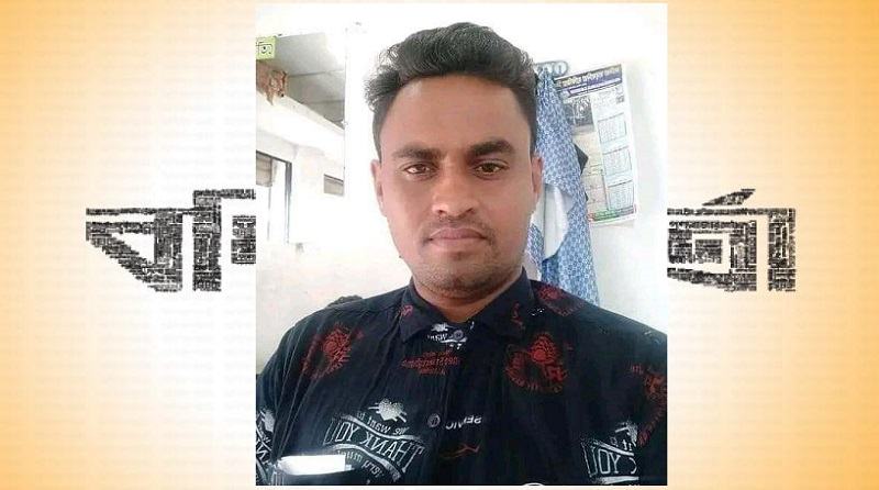 পুলিশের ধাওয়া খেয়ে নদীতে ঝাঁপ দেয়া যুবকের মরদেহ উদ্ধার