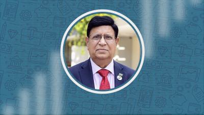 উন্নয়নের অভিযাত্রায় দেড় দশক পেরিয়ে স্মার্ট বাংলাদেশের অগ্রযাত্রা