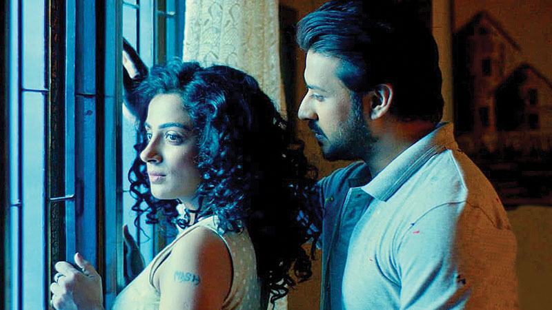 ‘‌ক্যাসিনো’র দর্শককে নিরবের ধন্যবাদ