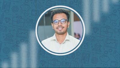 দ্রব্যমূল্যের ঊর্ধ্বগতি: দুর্বলতা বাজার নাকি তথ্য ব্যবস্থাপনায়?