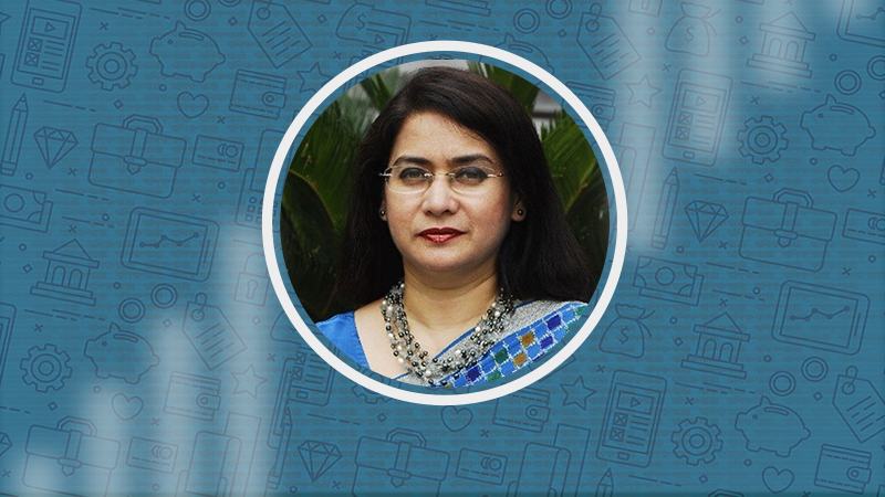 নতুন মুদ্রানীতি মূল্যস্ফীতির লাগাম টেনে ধরতে পারবে কি?