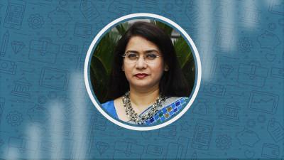 নতুন মুদ্রানীতি মূল্যস্ফীতির লাগাম টেনে ধরতে পারবে কি?