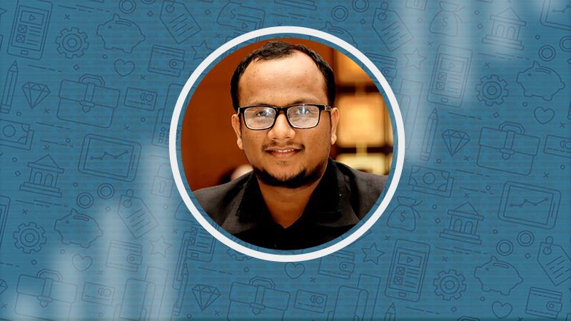 বিকেন্দ্রীকরণ ছাড়া ঢাকার বায়ুদূষণের সমাধান আছে কি
