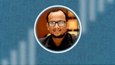 বিকেন্দ্রীকরণ ছাড়া ঢাকার বায়ুদূষণের সমাধান আছে কি