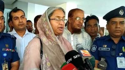 সিলেবাস পুনর্বিন্যাস করে আগামী বছর এইচএসসি পরীক্ষা —শিক্ষামন্ত্রী