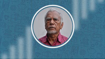 টাকা-রুপিতে বাণিজ্য শুধু আংশিক হতে পারে