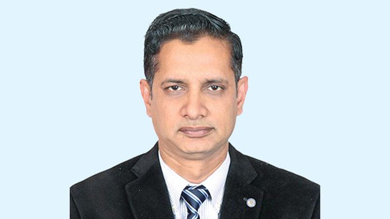 দেশে কোলনস্কোপি বিশেষজ্ঞ ও সুবিধা সীমিত