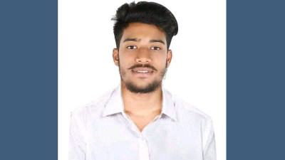 মুন্সিগঞ্জে ধর্ষণ মামলায় ছাত্রলীগ নেতা গ্রেফতার