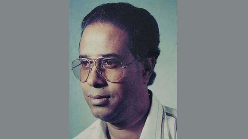 বিচার শেষ হয়নি ২৩ বছরেও
