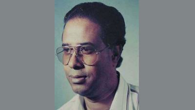 বিচার শেষ হয়নি ২৩ বছরেও