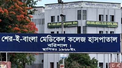 কার্ডিয়াক ইউনিটের অধিকাংশ এসি অচল, দুর্ভোগে হৃদরোগী