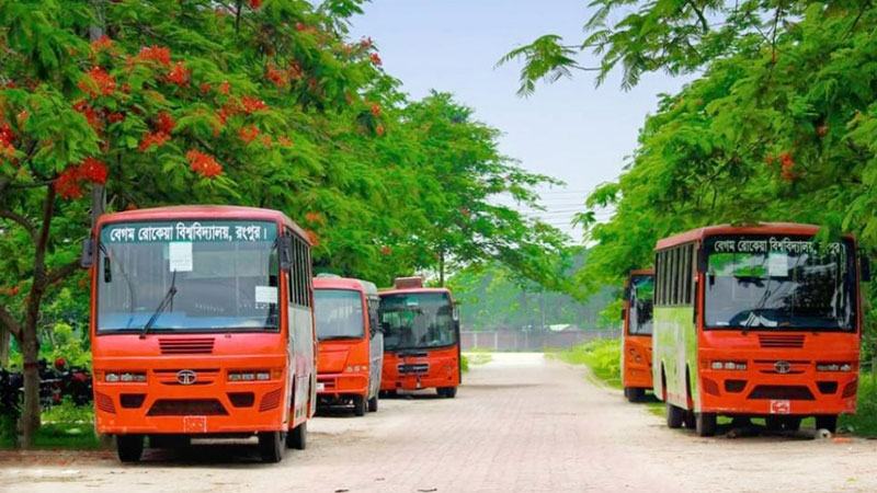 বেরোবির ফেরিওয়ালা কমলা সুন্দরী
