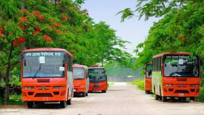 বেরোবির ফেরিওয়ালা কমলা সুন্দরী