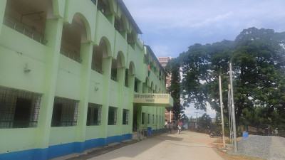 ধর্ষণের ৩১ বছর পর রায়, দুই আসামির কারাদণ্ড