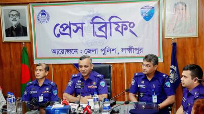 পুলিশের দাবি অরাজনৈতিক হত্যা, অভ্যন্তরীণ দ্বন্দ্বে খুন বলছেন আ.লীগ