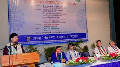 বাংলাদেশের অভ্যন্তরীণ বিষয়ে মন্তব্যকারীদের বয়কটের আহ্বান পররাষ্ট্রমন্ত্রীর