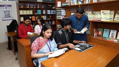 চার বছরের অনার্সে দুইবার পার্টটাইম জবের সুযোগ