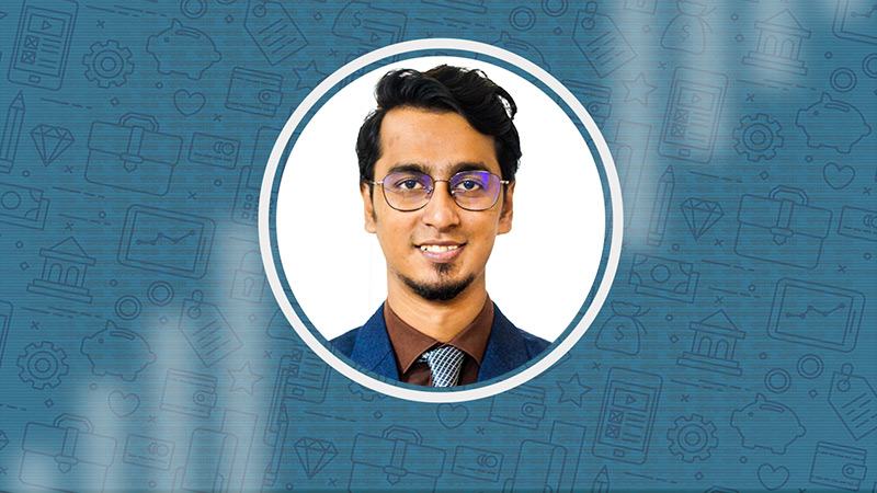 নিরাপদ মাছ উৎপাদনে বাংলাদেশের অর্জন কতদূর?