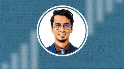 নিরাপদ মাছ উৎপাদনে বাংলাদেশের অর্জন কতদূর?