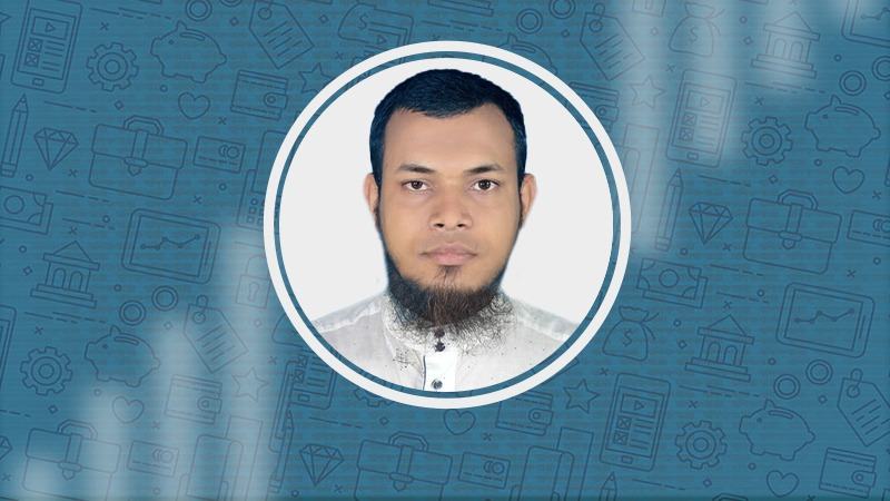 শিশুদের ডেঙ্গু জ্বরে আক্রান্তের কারণ ও প্রতিকার