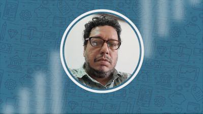 আধুনিক বিশ্বে মার্ক্সবাদের প্রাসঙ্গিকতা এবং তার সঞ্জীবনী শক্তি
