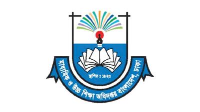 সিদ্ধান্তহীনতায় সাড়ে ছয় বছর ঝুলছে ১৭৬ স্কুলে নির্মাণকাজ