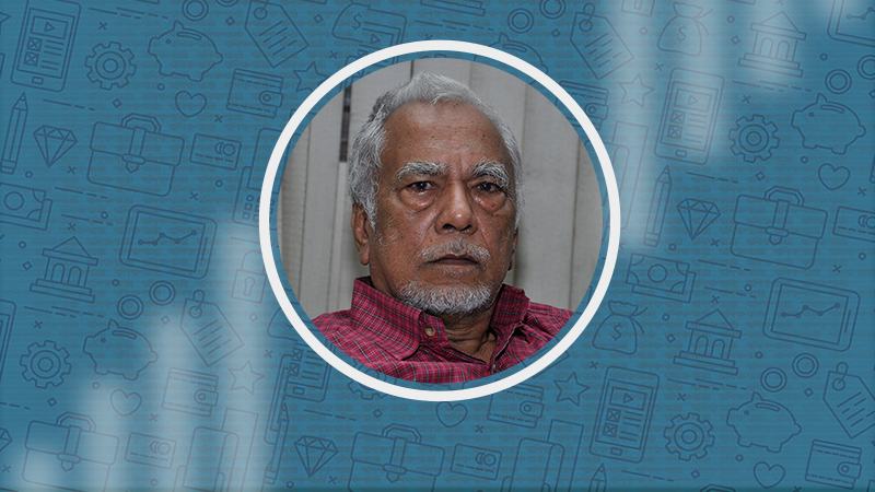 মূল্যস্ফীতির অভিঘাত কাদের ওপর পড়ছে