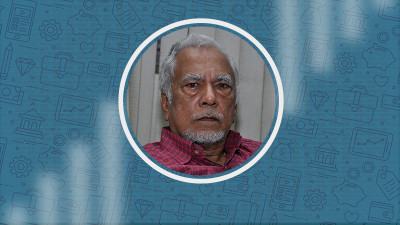 মূল্যস্ফীতির অভিঘাত কাদের ওপর পড়ছে