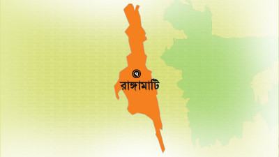 পানির বিল আদায়ে নাকাল জনস্বাস্থ্য প্রকৌশল অধিদপ্তর