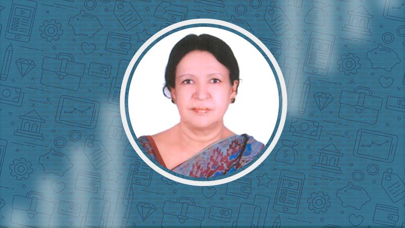 কৃত্রিম বুদ্ধিমত্তা ও দেশে ইন্ডাস্ট্রিয়াল রোবট অ্যাসেম্বলিংয়ের সম্ভাবনা