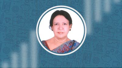 কৃত্রিম বুদ্ধিমত্তা ও দেশে ইন্ডাস্ট্রিয়াল রোবট অ্যাসেম্বলিংয়ের সম্ভাবনা
