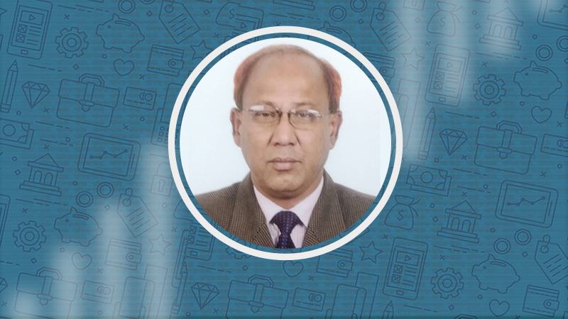 রোপা আমনের ফলন বাড়াবে সম্পূরক সেচ