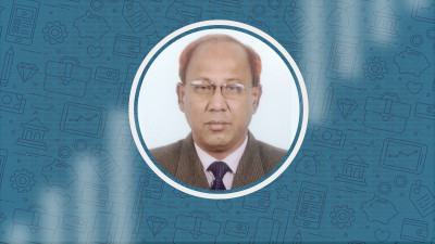 রোপা আমনের ফলন বাড়াবে সম্পূরক সেচ
