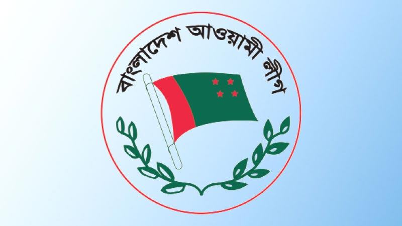 কূটনীতিকঘনিষ্ঠ নেতাদের গুরুত্ব বেড়েছে আওয়ামী লীগে