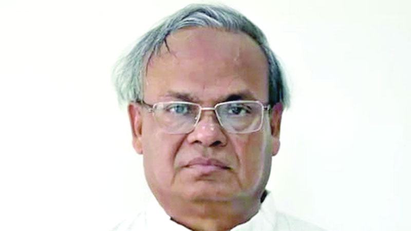 সরকার পদত্যাগ না করলে বিএনপি নির্বাচন করবে না