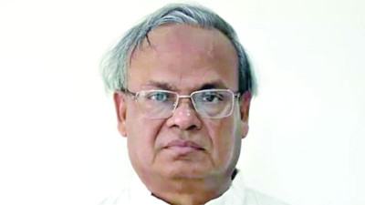 সরকার পদত্যাগ না করলে বিএনপি নির্বাচন করবে না