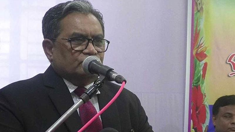 মামলা সহজেই নিষ্পত্তির চেষ্টা করুন