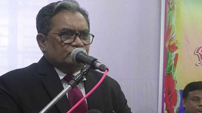 মামলা সহজেই নিষ্পত্তির চেষ্টা করুন