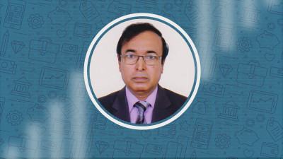 তেল ব্যবসায় সিঙ্গাপুরের শীর্ষত্ব ও বাংলাদেশে তেল শোধনাগার