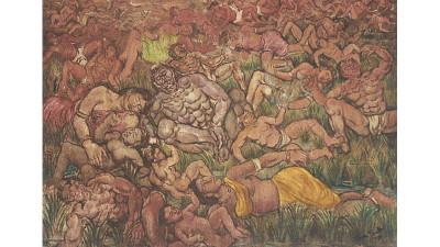 সুলতানের মানুষ ও সম্পর্কশাস্ত্র