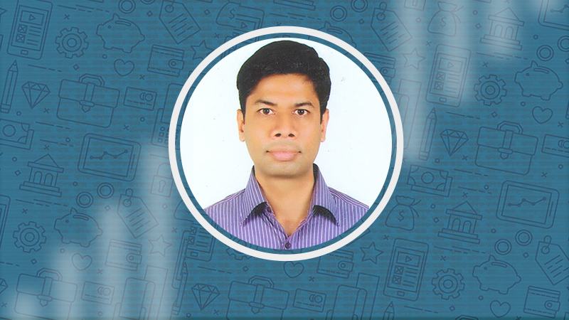 চট্টগ্রামে পাহাড়ধসের কার্যকারণ ক্ষয়ক্ষতি কমাতে করণীয়