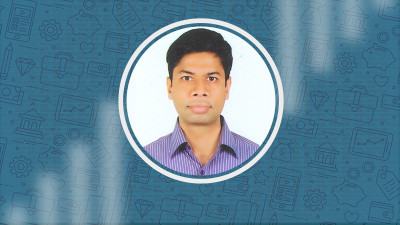 চট্টগ্রামে পাহাড়ধসের কার্যকারণ ক্ষয়ক্ষতি কমাতে করণীয়