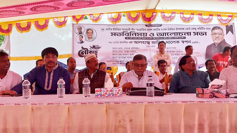 ডেঙ্গু নিয়ন্ত্রণ প্রয়োজনে বিদেশ থেকে স্যালাইন আনা হবে