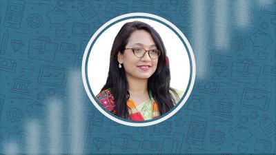 মেধা পাচার রোধ ও উচ্চশিক্ষার মানোন্নয়নে করণীয়