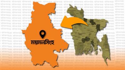 সাইকেল শোভাযাত্রা