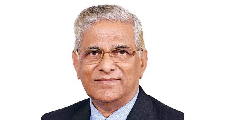 উন্নয়নের সুফল পেতে শেখ হাসিনাকে আবারও ক্ষমতায় আনতে হবে