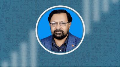 কেমন হতে পারে ‘গাভী বিত্তান্ত’র বর্তমান সংস্করণ