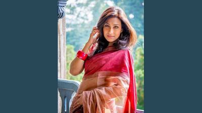 ‘‌বাংলাদেশের সিনেমা এখন অনেক বেশি ম্যাচিউর’