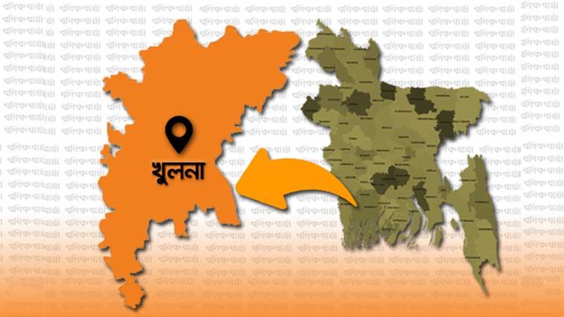 সংঘর্ষের তিনদিন পর দোকান খুলেছেন ওষুধ ব্যবসায়ীরা