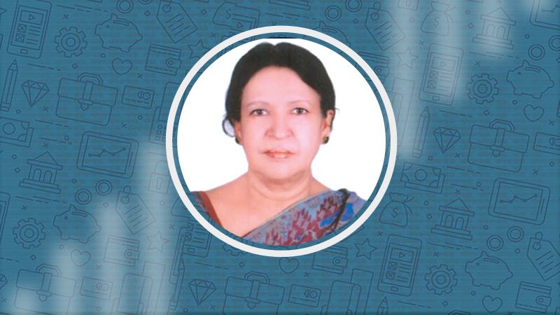ট্রেড লাইসেন্সের জটিলতা হ্রাস বাংলাদেশে প্রাতিষ্ঠানিক উদ্যোগ বাড়াবে